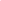 globo-rosado