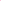 globo-fucsia