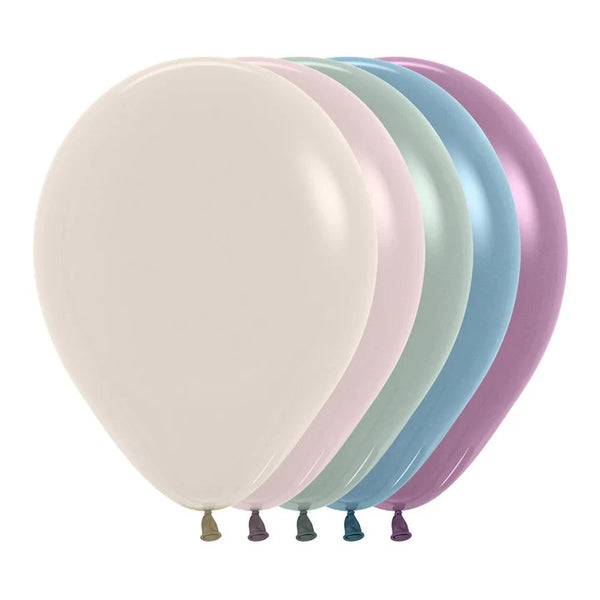 globos-color-pastel