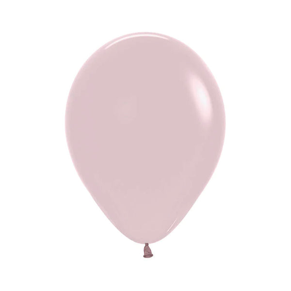 globo-rosa-pastel