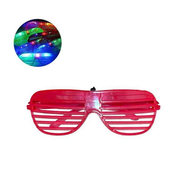 Decoración Fiesta Neón | Oh Hi Party