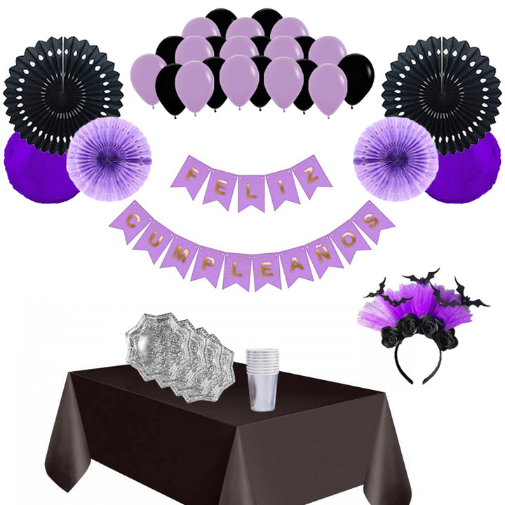 decoracion-merlina