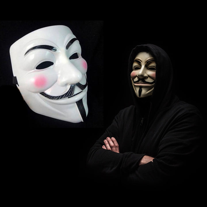 mascara-anonymous
