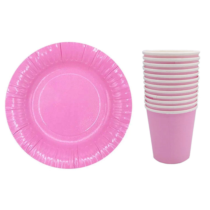 plato-vaso-rosado