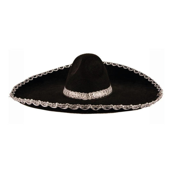 sombrero-mariachi