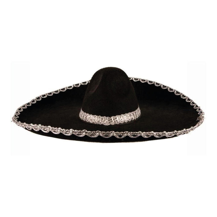 sombrero-mariachi-mexicano-hora-loca