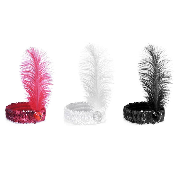 TIARA CHARLESTON HALLOWEEN