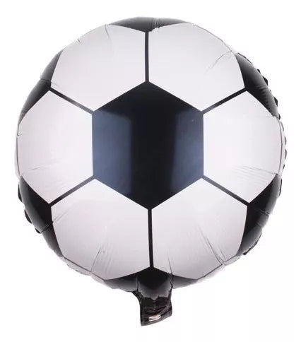 globos-de-balon-de-futbol