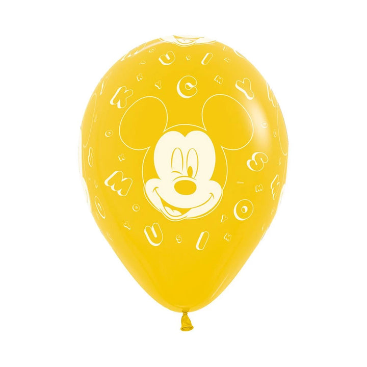 globos-de-mickey-mouse