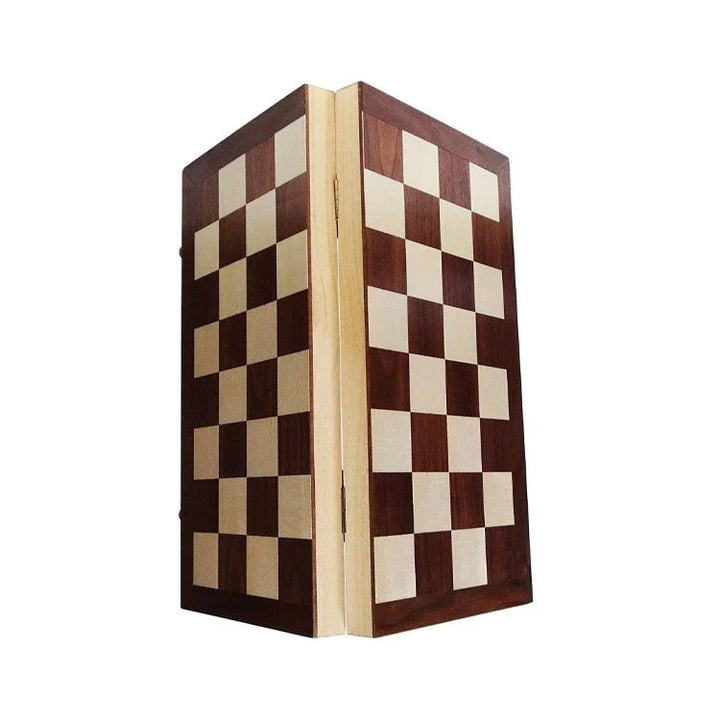 ajedrez-de-madera