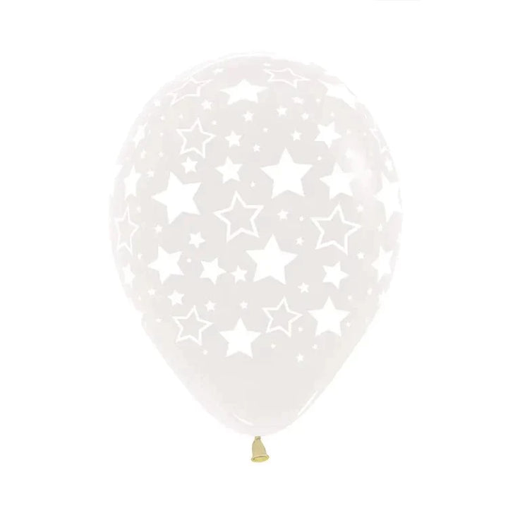globo-de-estrellas
