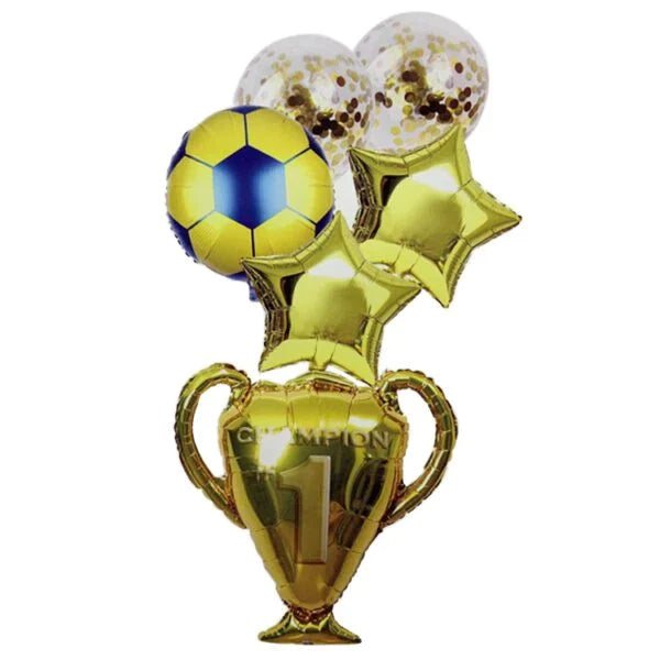 bouquet-de-trofeo