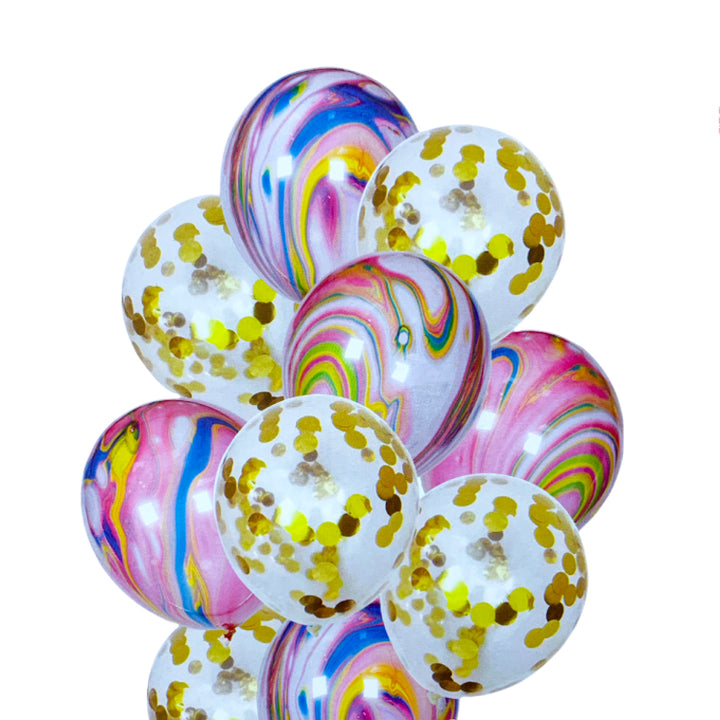bouquet-de-globos