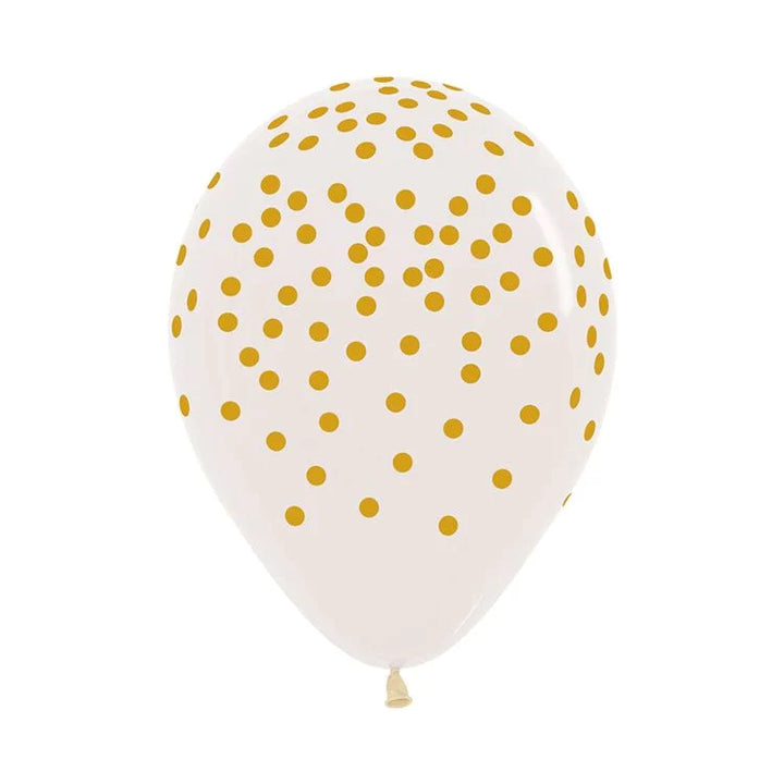globo-confeti-dorado