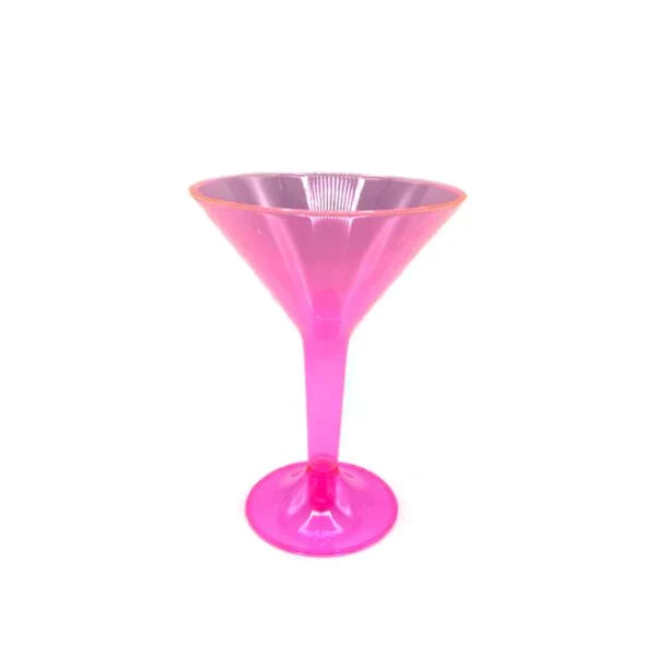 copa-martini
