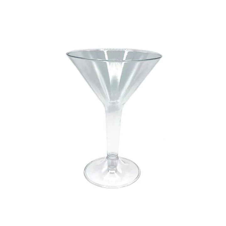 copa-martini