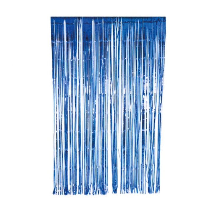 cortinas-metalizadas