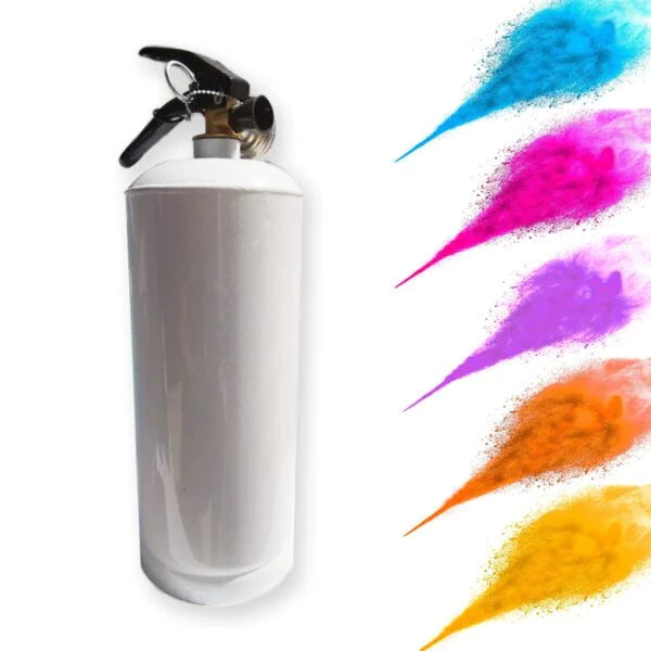 extintores-de-colores