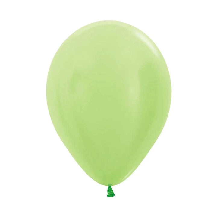 globo-verde-lima