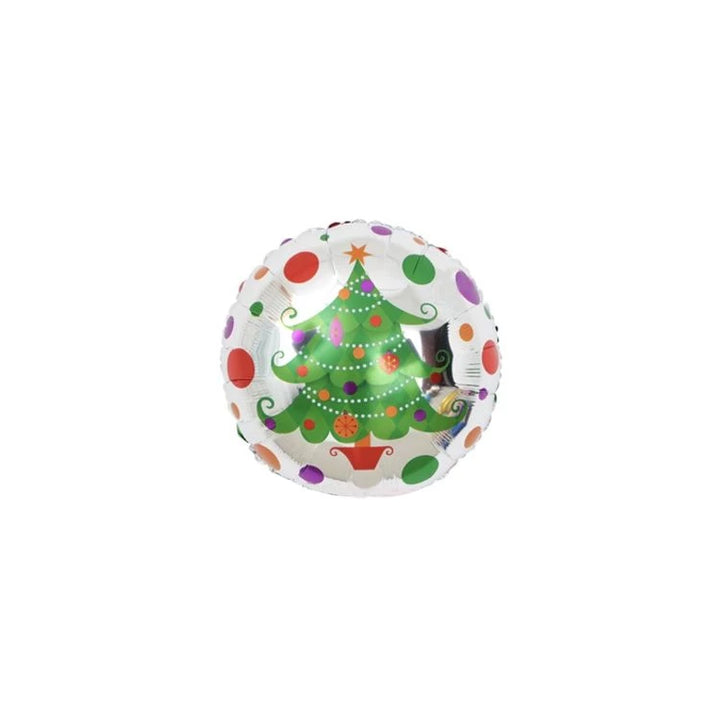 globos-metalizados-navidenos