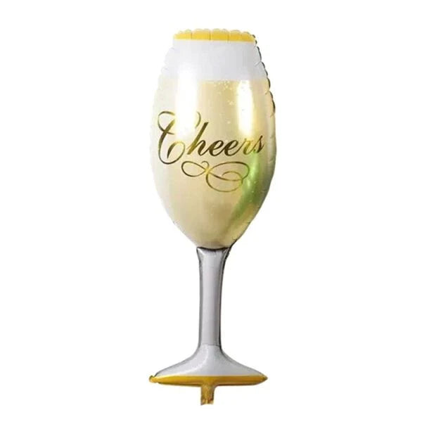 globo-copa-champagne