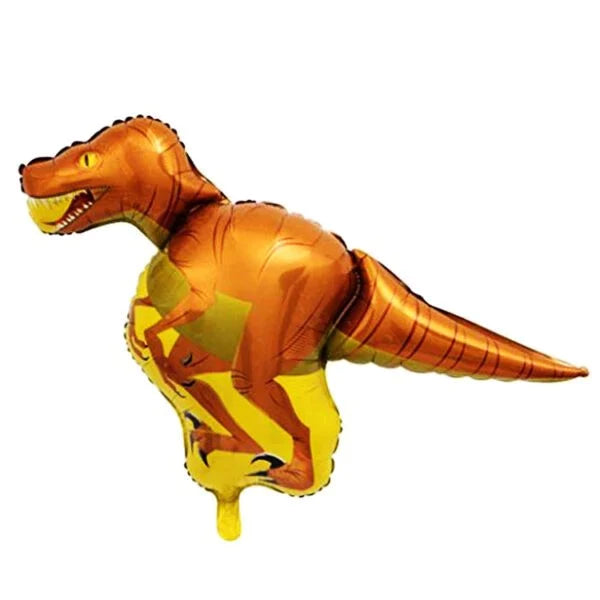 globo-metalizado-dinosaurio
