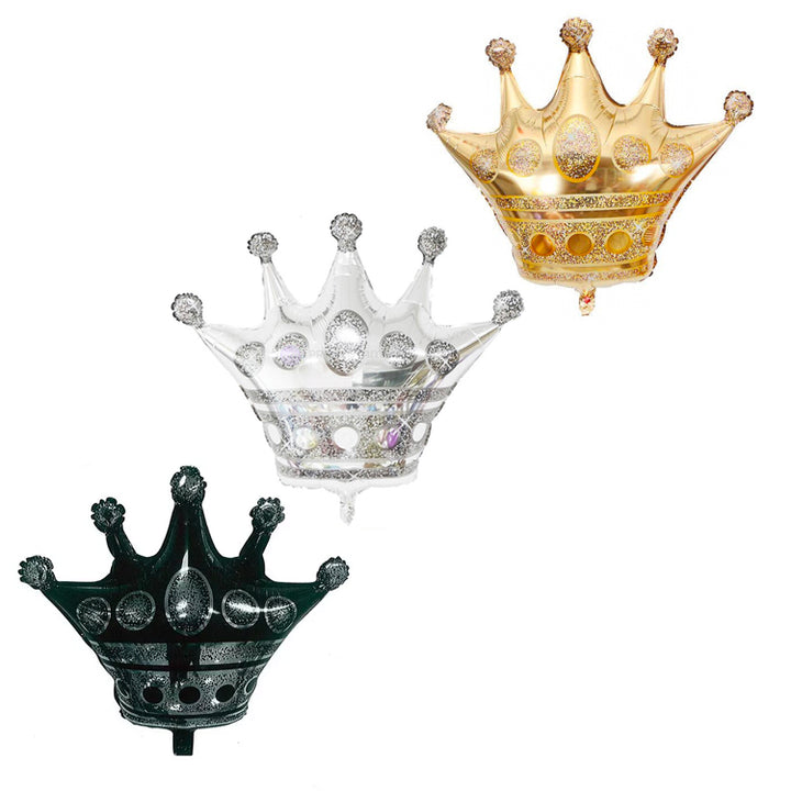 corona-globos-metalizados