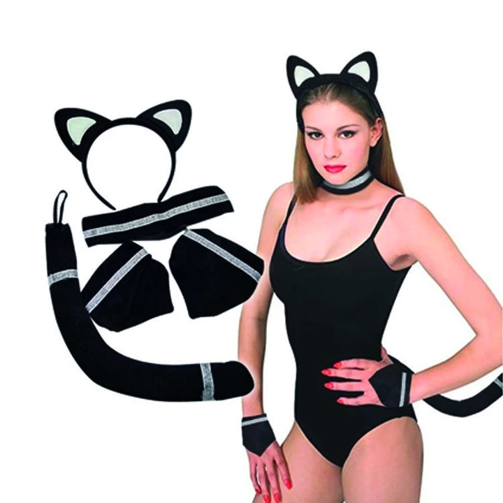 kit-de-accesorios-disfraz-de-gata-para-mujer