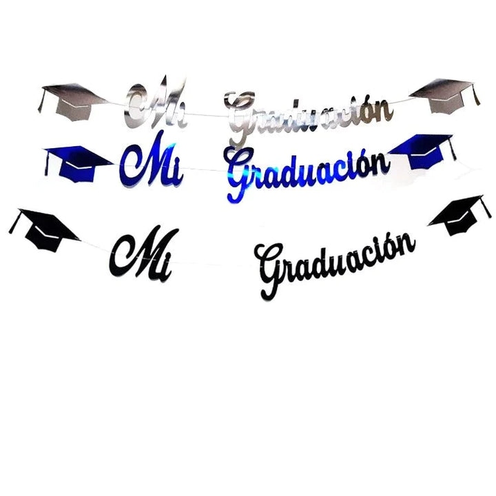 letrero-mi-graduacion