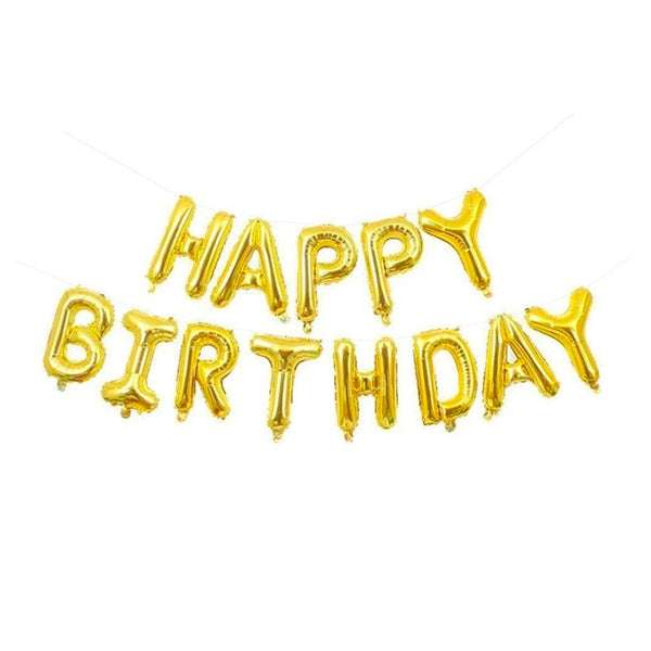 letrero-globos-happy-birthday