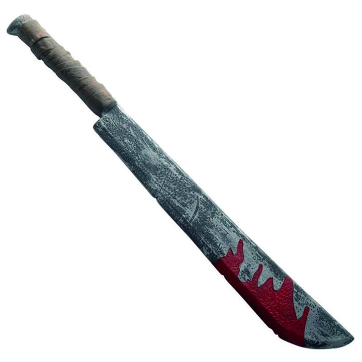 machete-jason