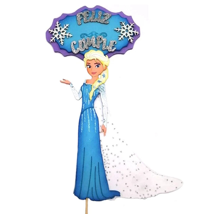 pic-frozen-feliz-cumple
