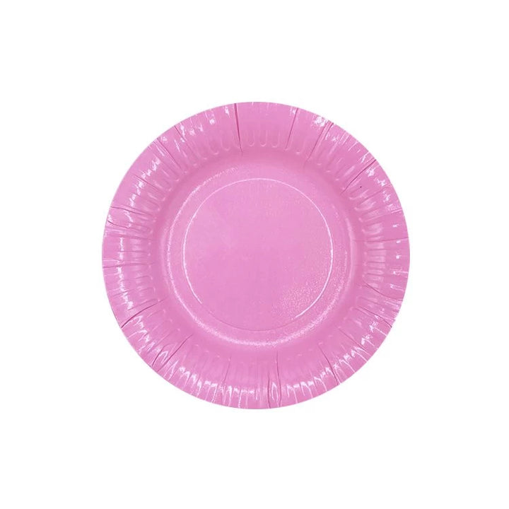 plato-vaso-rosado