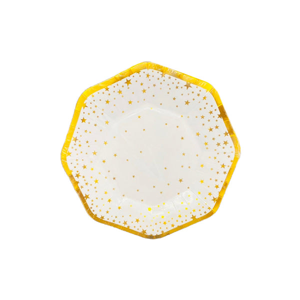 plato-hexagonal