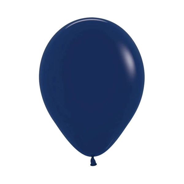 globo-azul-naval