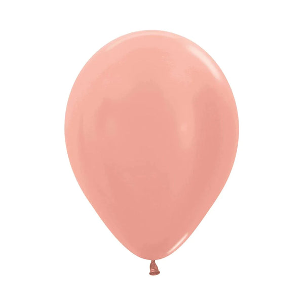 globo-rosa-metalizado