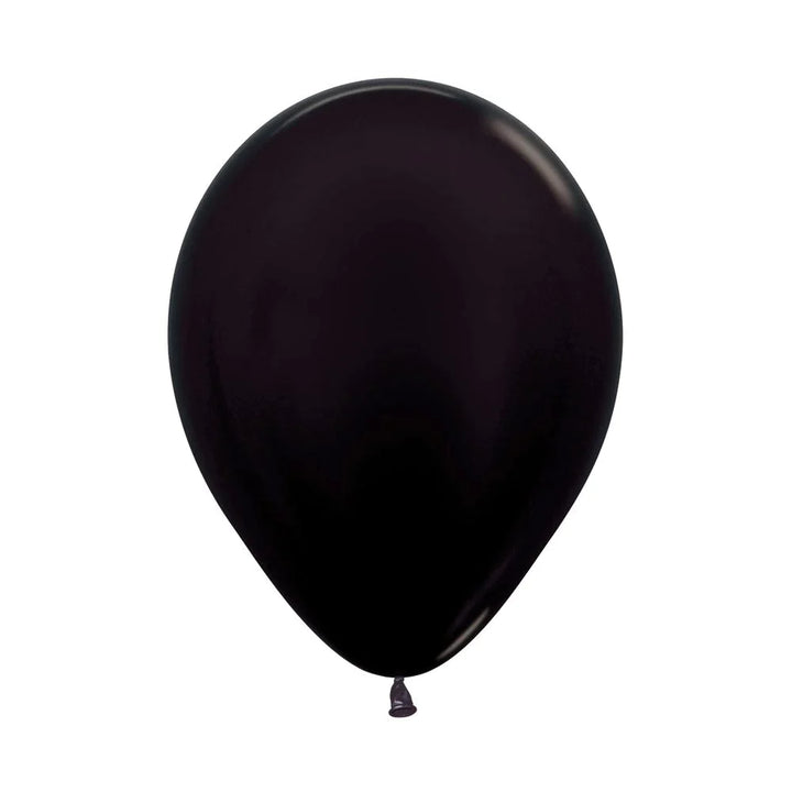 globo-metalizado- negro