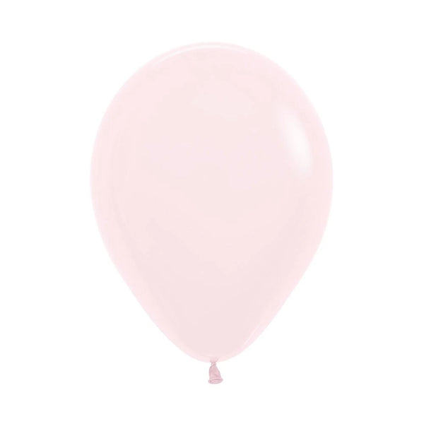 globo-rosado-pastel