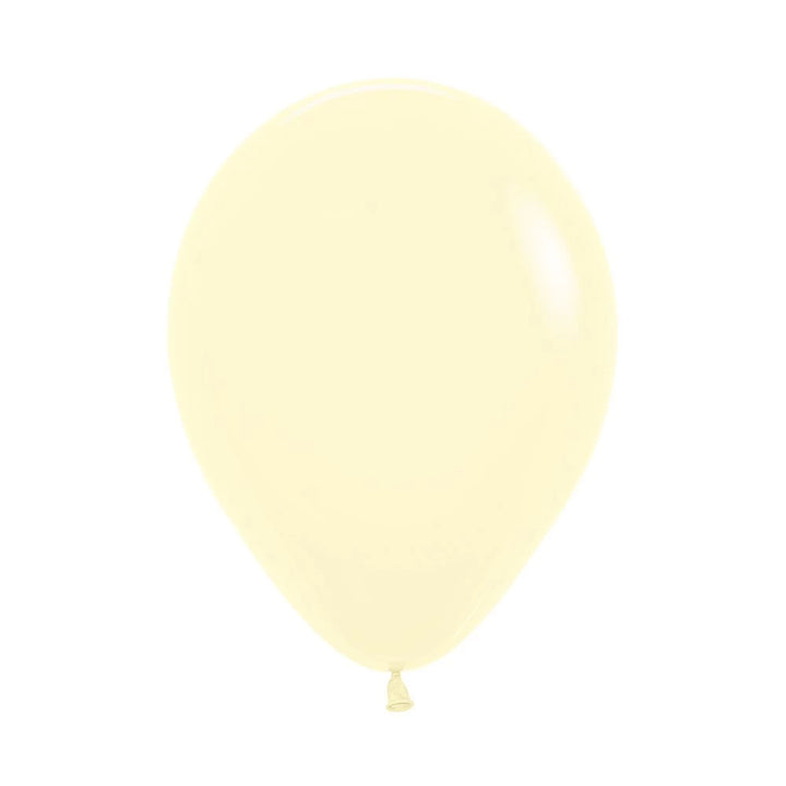 globo-amarillo-pastel