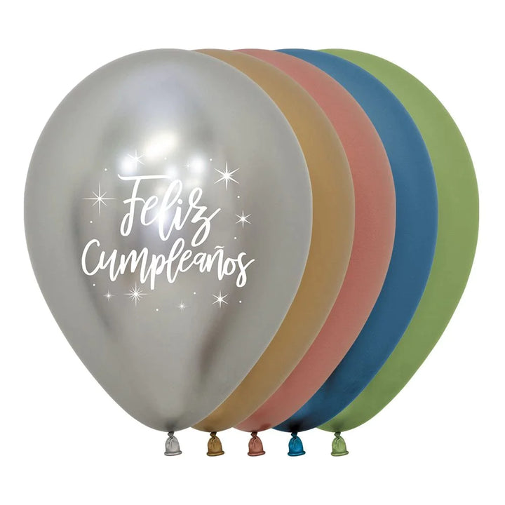 globos-de-feliz-cumpleanos