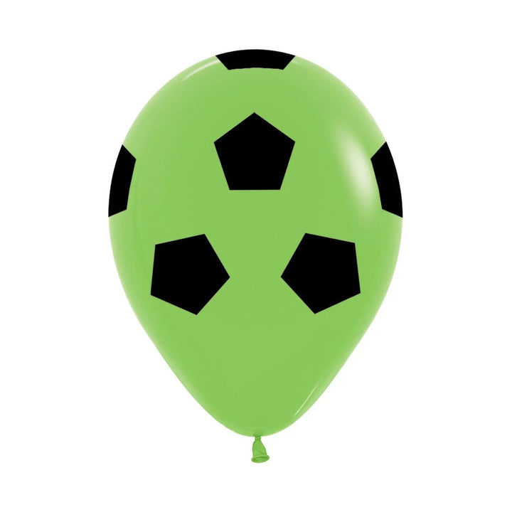 globos-de-pelotas-de-futbol