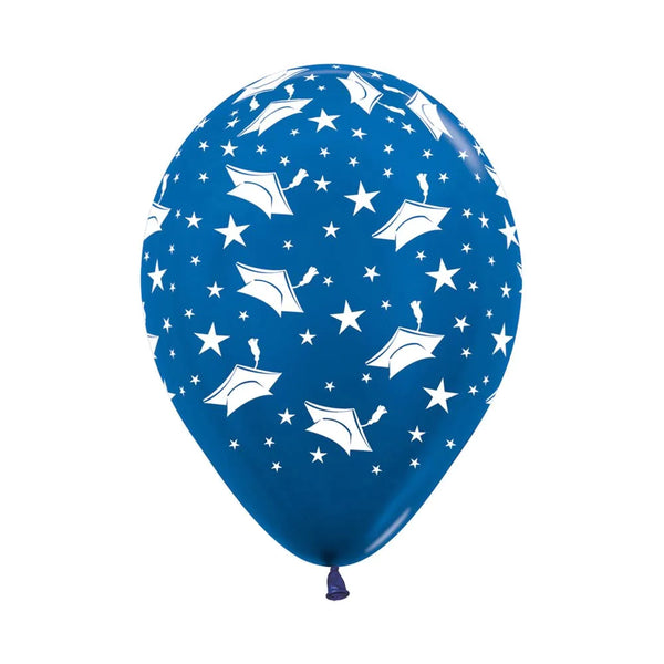 globo-graduacion