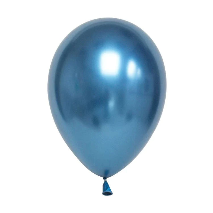 globo-reflex-azul