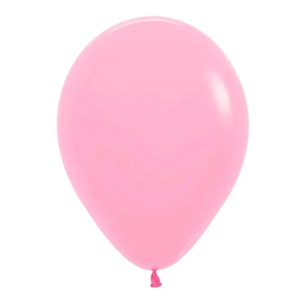 globo-rosado