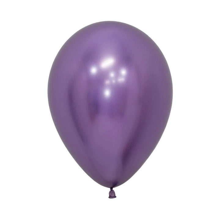 globo-violeta