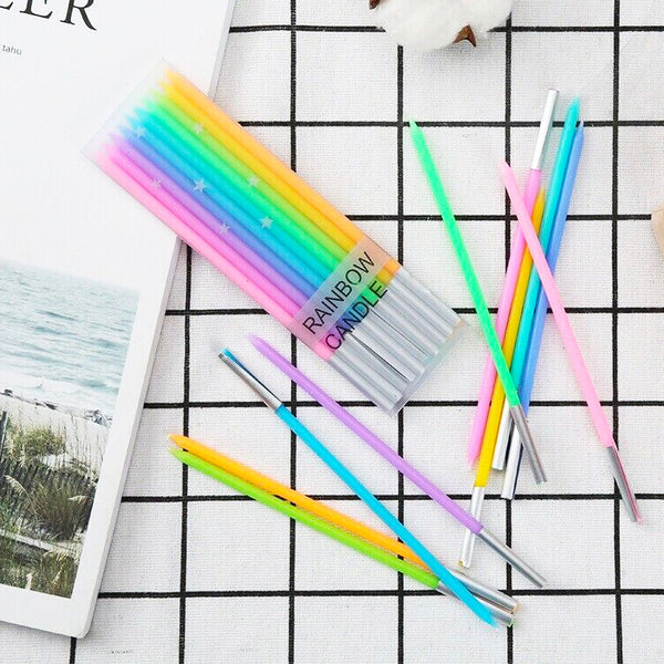 velas-arcoiris