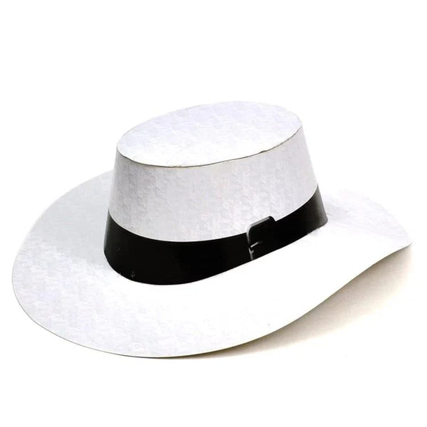 sombrero-paisa