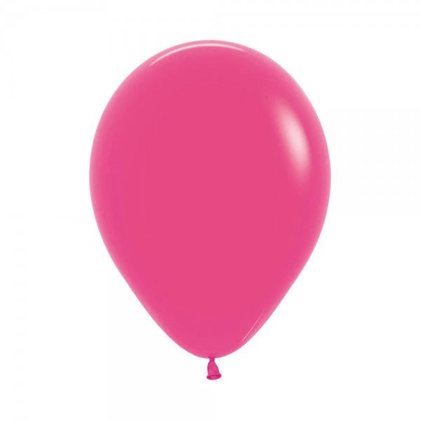 Cinta guía para globos  Ohhi Party – Oh Hi Party