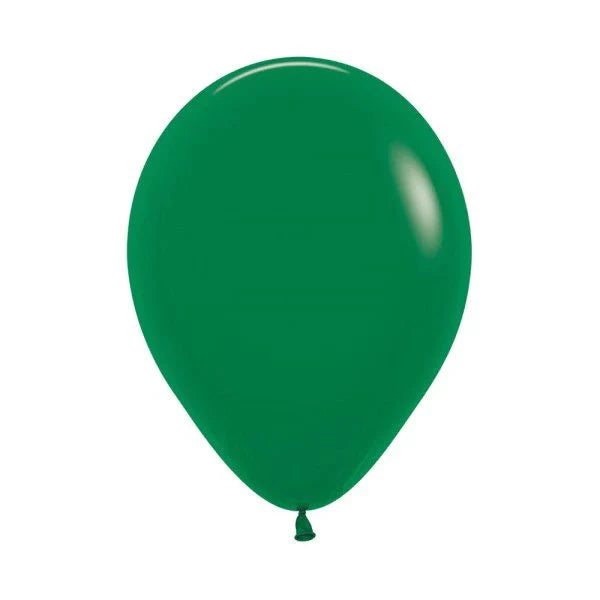 globo-verde-selva