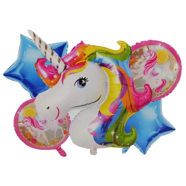 bouquet-de-unicornio